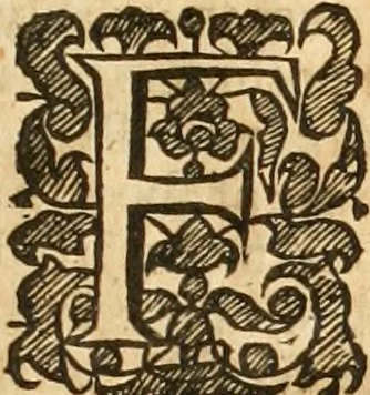 An illustration from The common-wealth of Oceana .., 1656, leaf 288