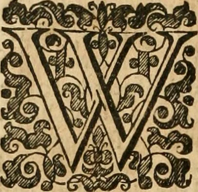 An illustration from The common-wealth of Oceana .., 1656, leaf 293