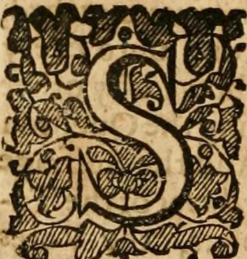 An illustration from The common-wealth of Oceana .., 1656, leaf 297