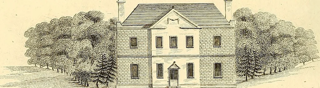 An illustration from Communications to the Board of Agriculture : on subjects relative to the husbandry, and internal improvements of the country, 1797, leaf 225