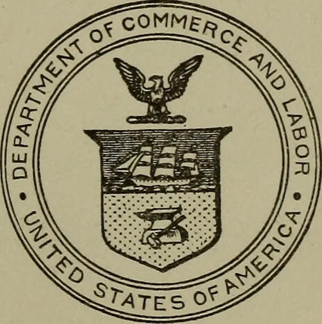 An illustration from A comparison of American direct-current switchboard voltmeters and ammeters, 1911, leaf 8