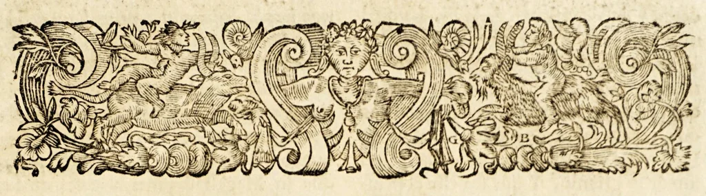 An illustration from Compendio de las tres gracias de la santa cruzada, : subsidio, y escusado, que Su Santidad concede a la sacra catolica real magd. del rey don Felipe III. nuestro señor, para gastos de la guerra contra infieles, y la pratica dellas, assi en el consejo, como en los iuzgados de los subdelegados., 1672, leaf 31