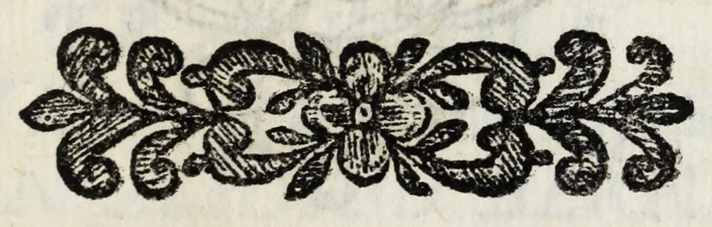 An illustration from Compendio de la vida de Manfredo Settala : con la descripcion de su celeberrima galeria, y la traduccion de la oracion funebre, que se dixo en sus exequias ; sale à luz debajo de la proteccion de don Ioseph de Leyza Eraso ..., 1681, leaf 137