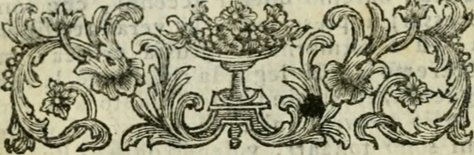 An illustration from Compendio della vita, e delle gesta di Giuseppe Balsamo, denominato il conte Cagliostro, che si è estratto dal processo contro di lui formato in Roma l'anno 1790. E che può servire di scorta per conoscere l'indole della setta de' Liberi muratori, 1791, leaf 17