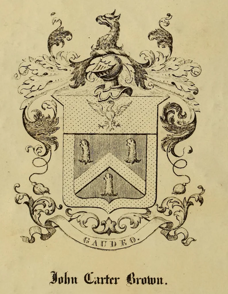 An illustration from Compendio historial del descubbrimiento, conquista, y guerra del reyno de Chile, : con otros dos discursos. ... Compuesto por el capitan D. Melchor Xufrè del Aguila .., 1630, leaf 2