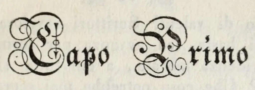An illustration from Compendiosa relazione istorica delle prodigiose traslazioni della Santa Casa di Nazzaret, ora venerata in Loreto, 1830, leaf 17