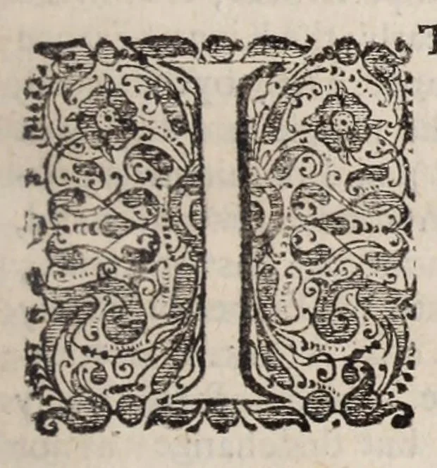 An illustration from A compendious history of the Catholick Church, from the year 600 untill the year 1600 : shewing her deformation and reformation, together with the rise, reign, rage, and begin-fall of the Roman Antichrist .., 1662, leaf 127