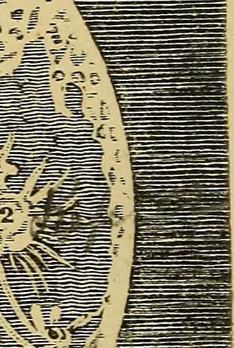 An illustration from A compendium of astronomy; containing the elements of the science, familiarly explained and illustrated, with the latest discoveries. Adapted to the use of schools and academies, and of the general reader, 1850, leaf 7