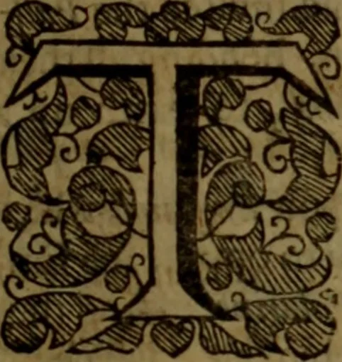 An illustration from A compleat history of the life and raigne of King Charles, : from his cradle to his grave., 1658, leaf 10