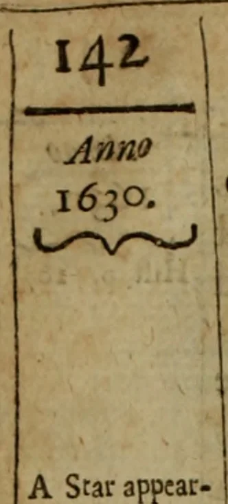 An illustration from A compleat history of the life and raigne of King Charles, : from his cradle to his grave., 1658, leaf 157