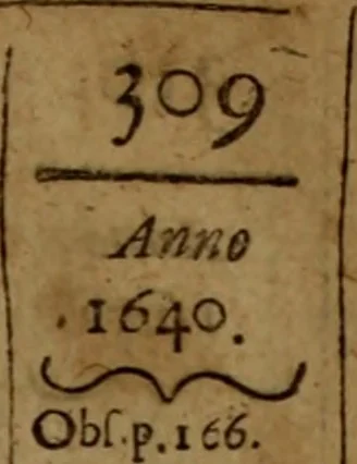 An illustration from A compleat history of the life and raigne of King Charles, : from his cradle to his grave., 1658, leaf 324