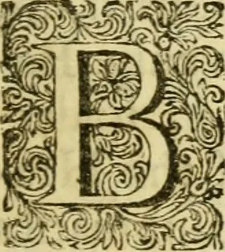 An illustration from A compleat system of magick; : or, The history of the black-art ..., 1729, leaf 16
