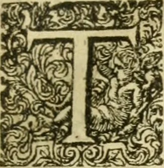 An illustration from A compleat system of magick; : or, The history of the black-art ..., 1729, leaf 8