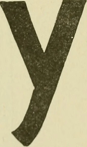 An illustration from The complete carriage and wagon painter : a concise compendium of the art of painting carriages, wagons and sleighs, embracing full directions in all the various branches, including lettering, scrolling, ornamenting, striping, varnishing and coloring, with numerous recipes for mixing colors, 1903, leaf 101