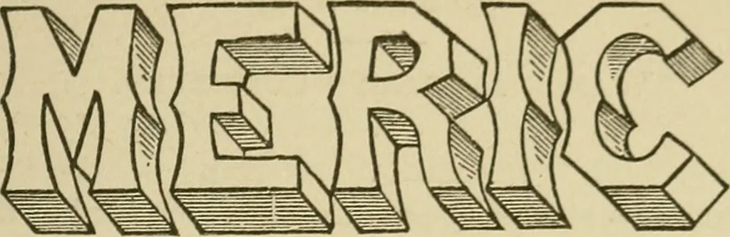An illustration from The complete carriage and wagon painter : a concise compendium of the art of painting carriages, wagons and sleighs, embracing full directions in all the various branches, including lettering, scrolling, ornamenting, striping, varnishing and coloring, with numerous recipes for mixing colors, 1903, leaf 80