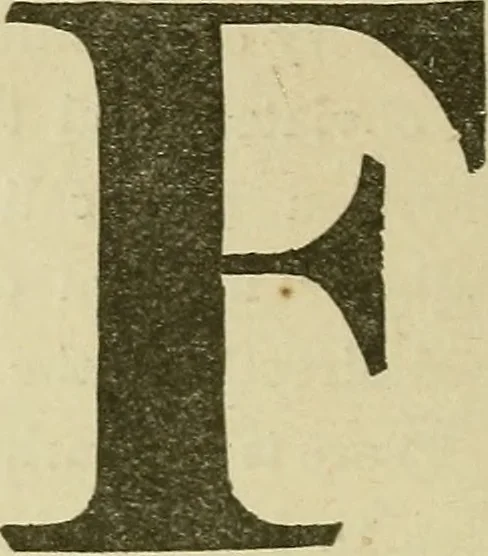 An illustration from The complete carriage and wagon painter : a concise compendium of the art of painting carriages, wagons and sleighs, embracing full directions in all the various branches, including lettering, scrolling, ornamenting, striping, varnishing and coloring, with numerous recipes for mixing colors, 1903, leaf 83
