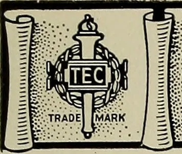 An illustration from Complete catalog and price list, 1900, leaf 10