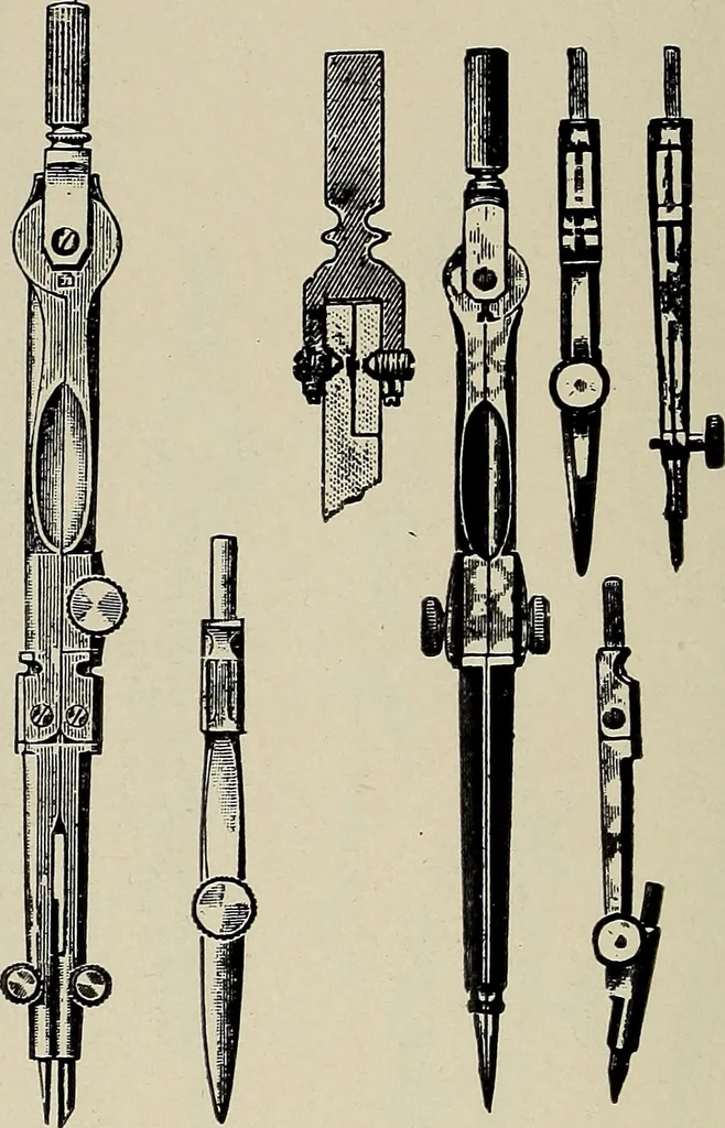 An illustration from Complete catalog and price list, 1900, leaf 101