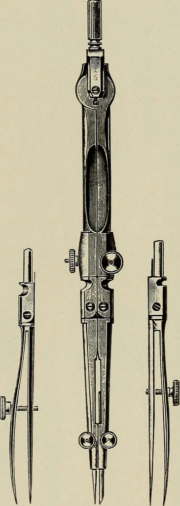 An illustration from Complete catalog and price list, 1900, leaf 102