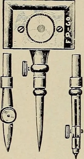An illustration from Complete catalog and price list, 1900, leaf 103