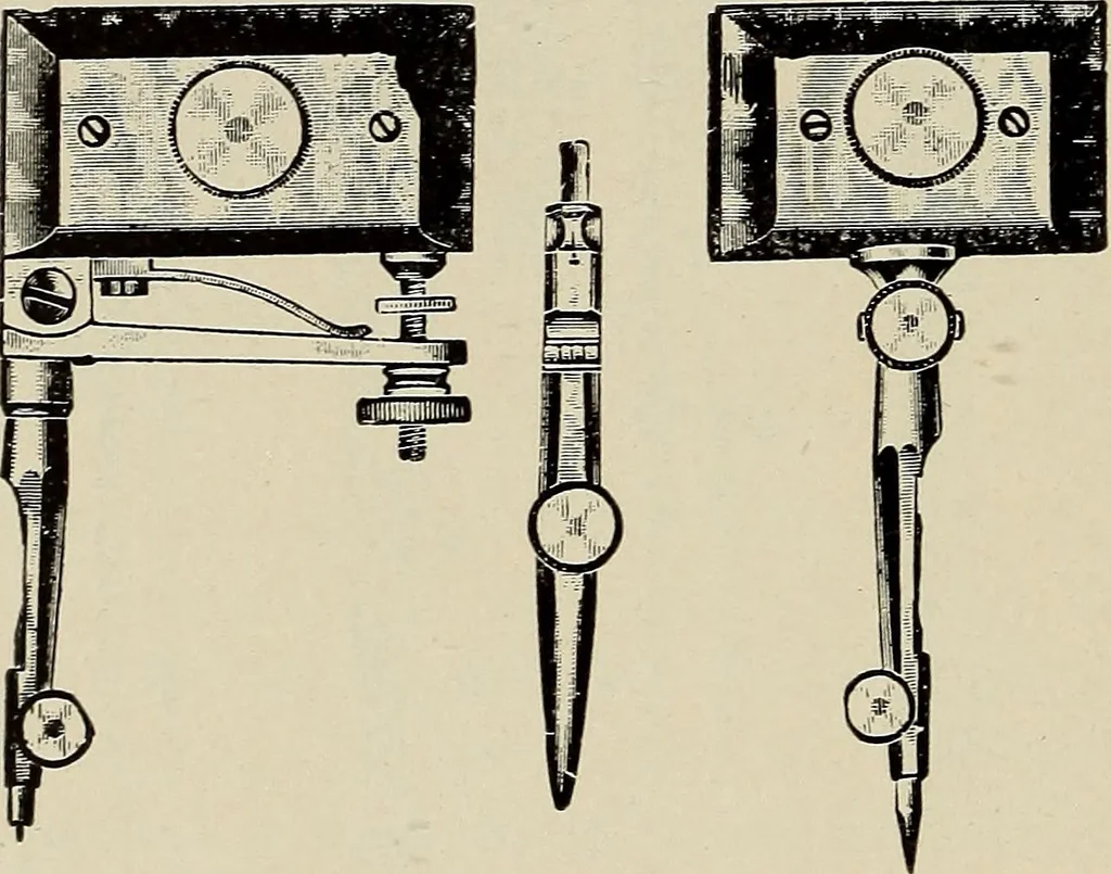An illustration from Complete catalog and price list, 1900, leaf 103