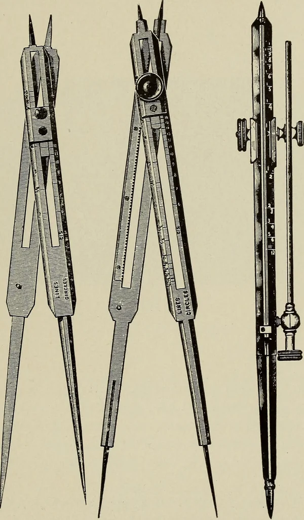 An illustration from Complete catalog and price list, 1900, leaf 104