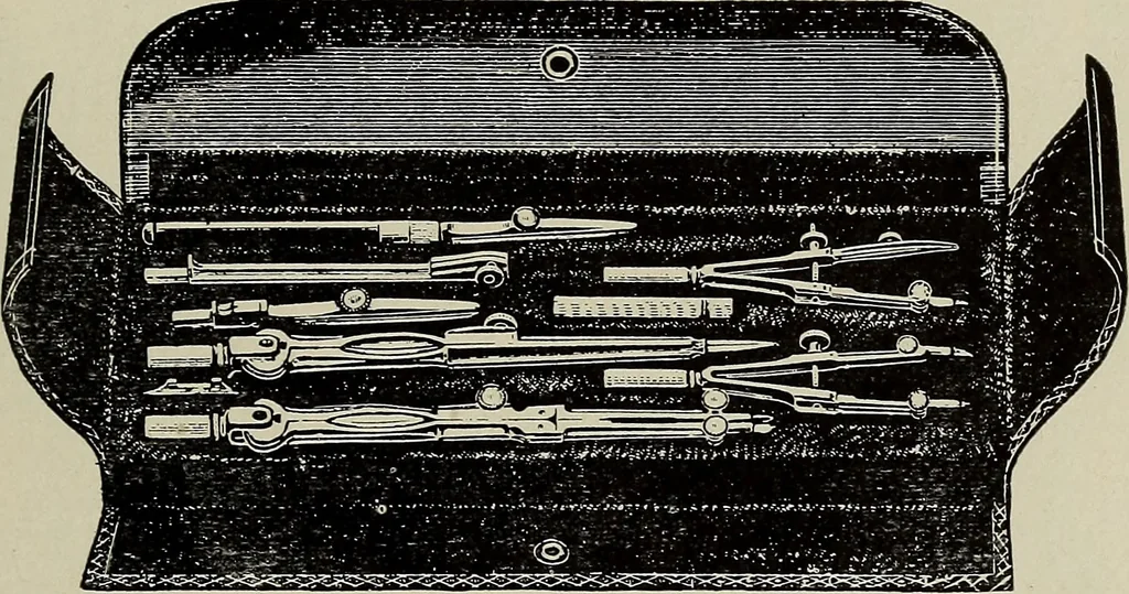 An illustration from Complete catalog and price list, 1900, leaf 106