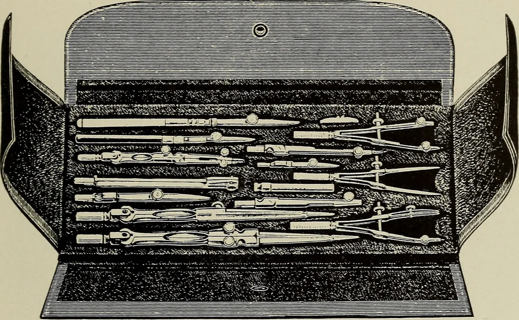 An illustration from Complete catalog and price list, 1900, leaf 108