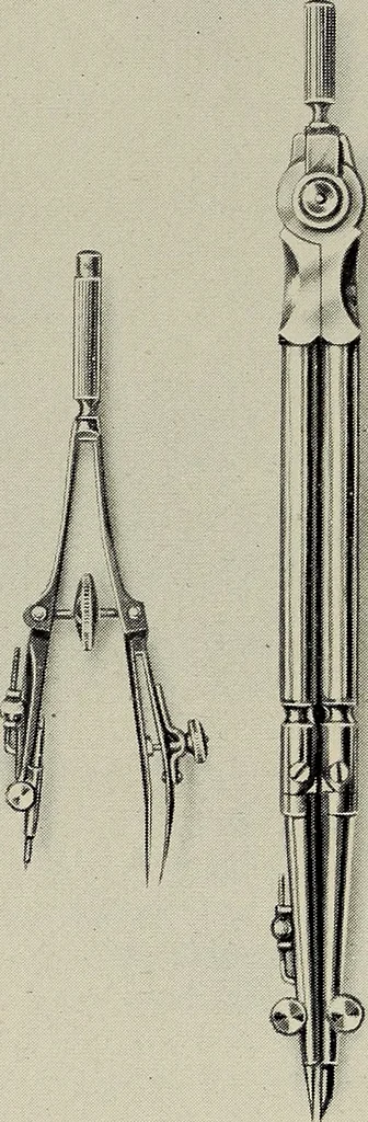 An illustration from Complete catalog and price list, 1900, leaf 109