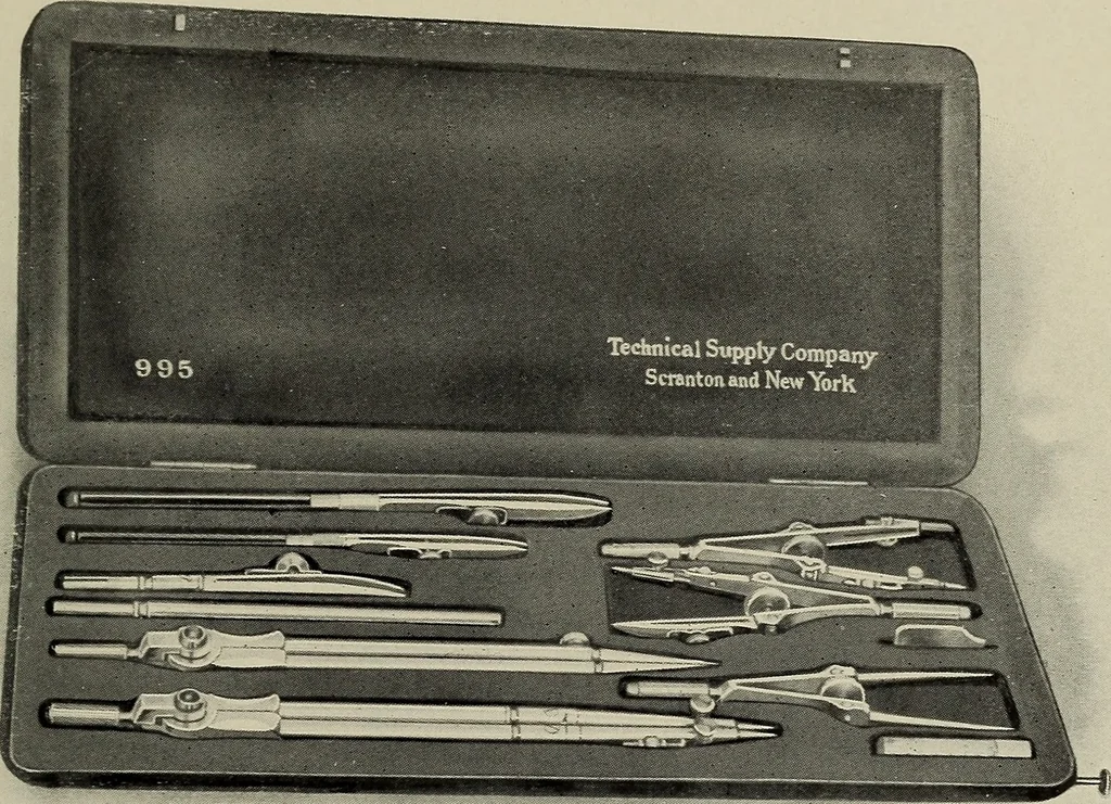 An illustration from Complete catalog and price list, 1900, leaf 110