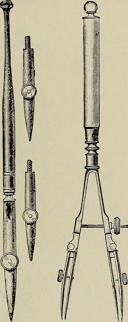 An illustration from Complete catalog and price list, 1900, leaf 112