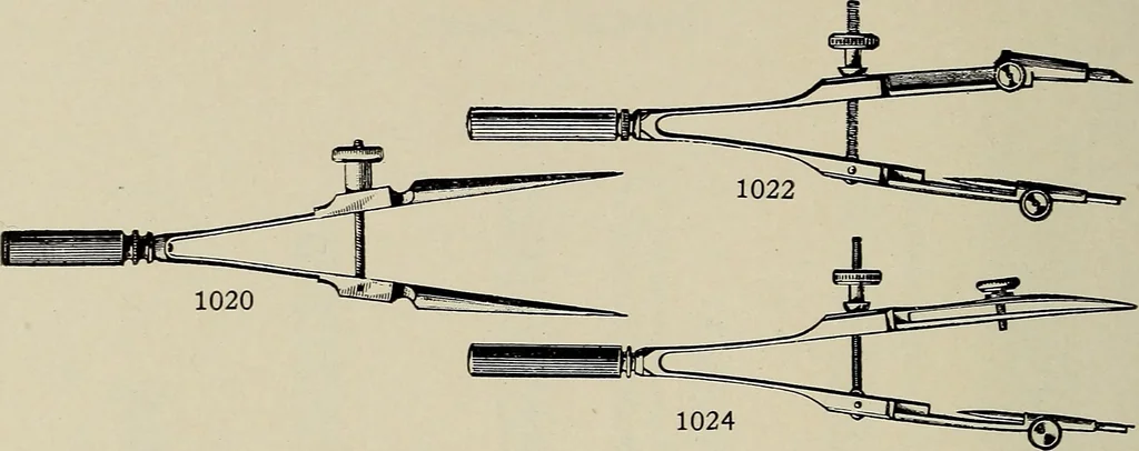 An illustration from Complete catalog and price list, 1900, leaf 113