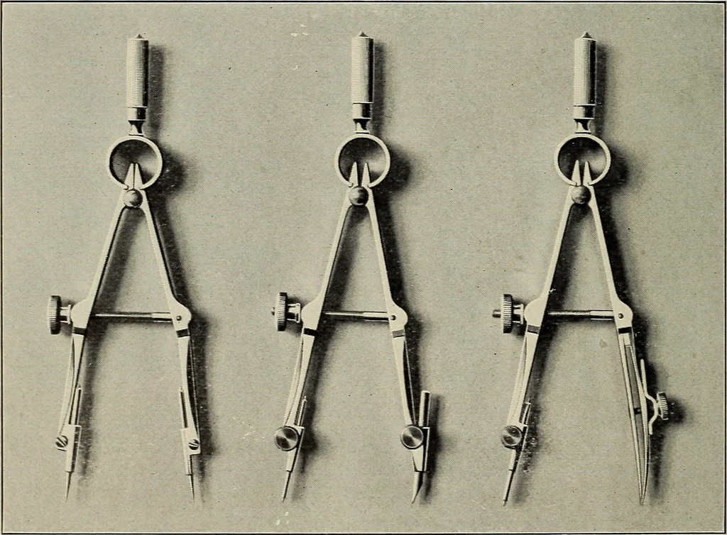 An illustration from Complete catalog and price list, 1900, leaf 113