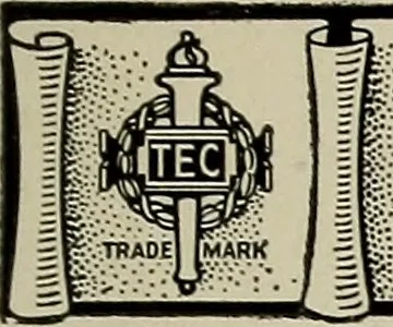 An illustration from Complete catalog and price list, 1900, leaf 114