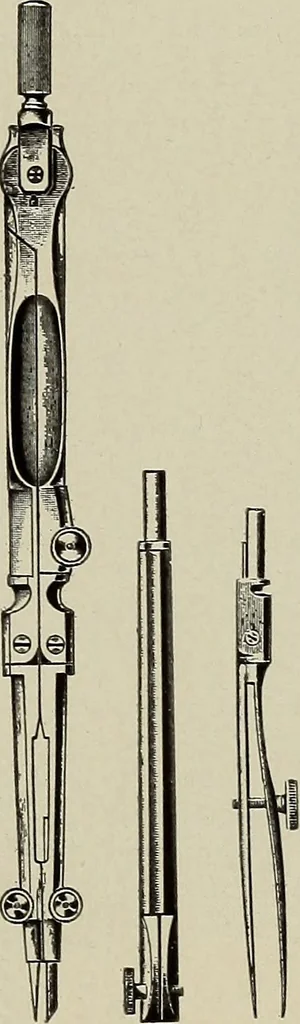 An illustration from Complete catalog and price list, 1900, leaf 114
