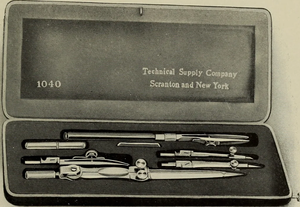 An illustration from Complete catalog and price list, 1900, leaf 116