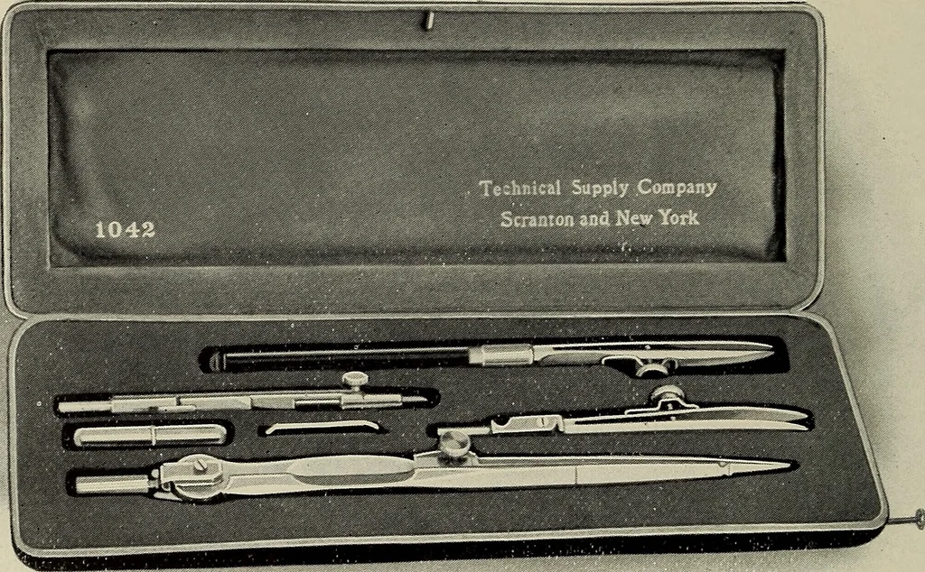 An illustration from Complete catalog and price list, 1900, leaf 117