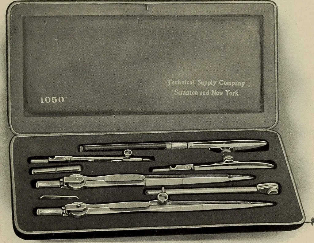 An illustration from Complete catalog and price list, 1900, leaf 118