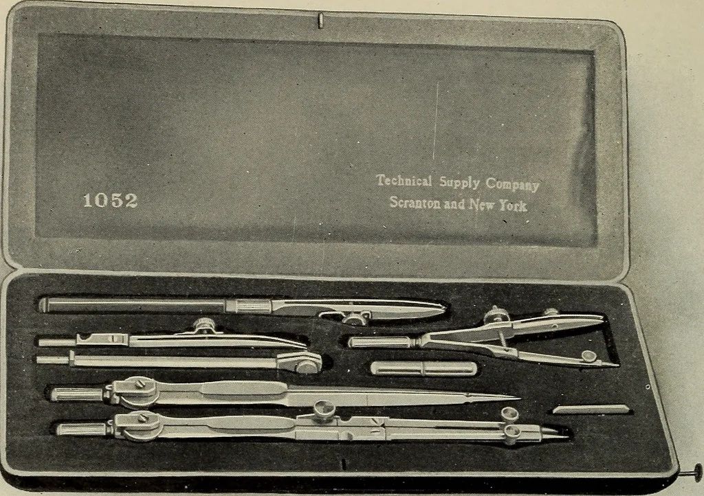 An illustration from Complete catalog and price list, 1900, leaf 119