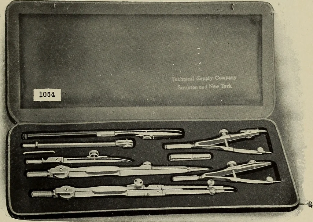 An illustration from Complete catalog and price list, 1900, leaf 120