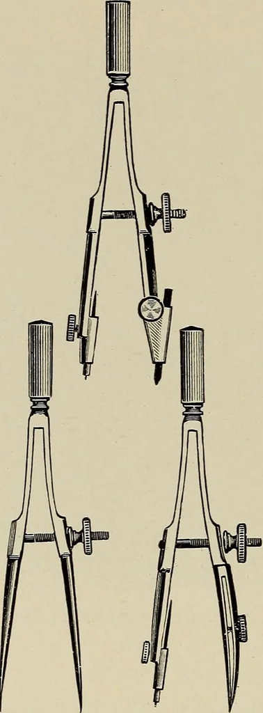 An illustration from Complete catalog and price list, 1900, leaf 125