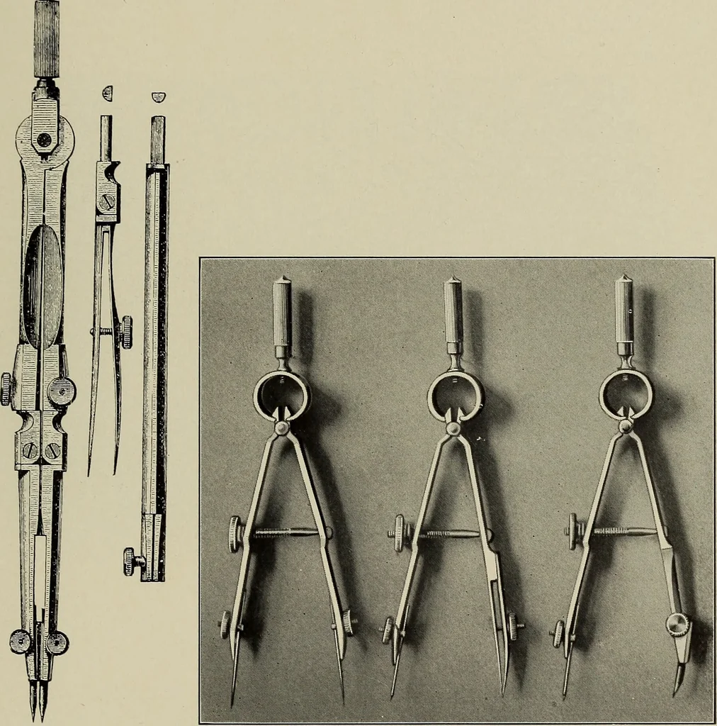 An illustration from Complete catalog and price list, 1900, leaf 126