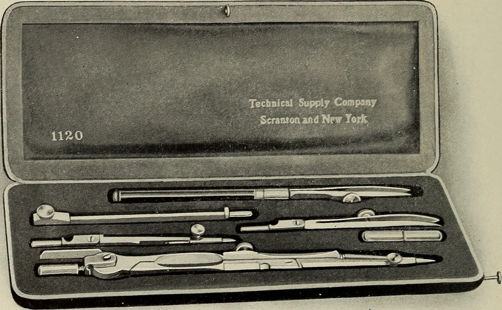 An illustration from Complete catalog and price list, 1900, leaf 127