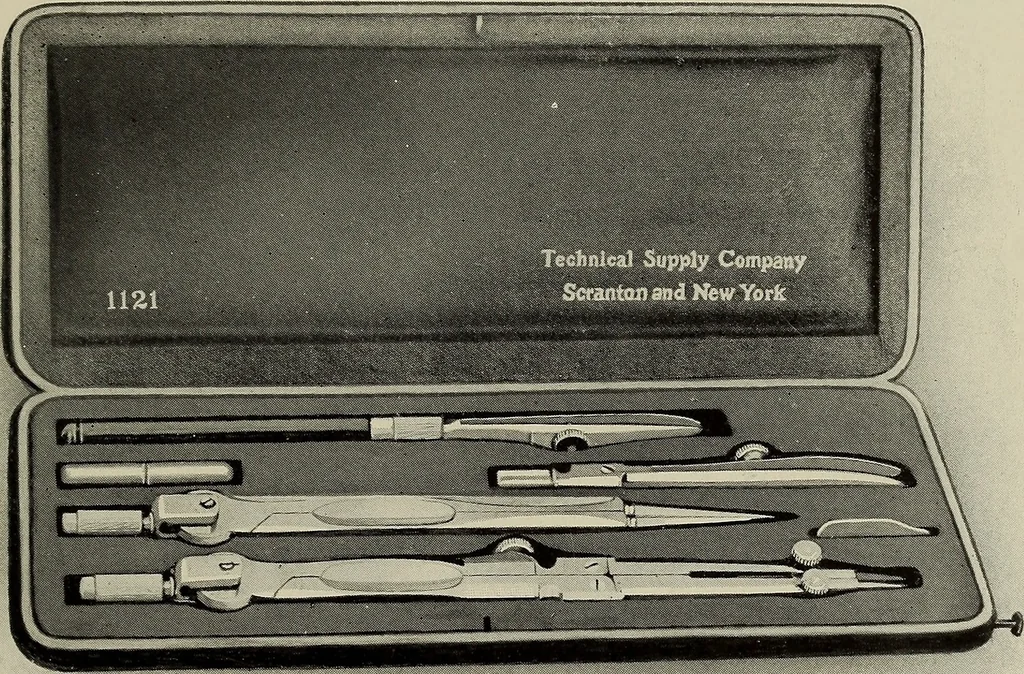 An illustration from Complete catalog and price list, 1900, leaf 128