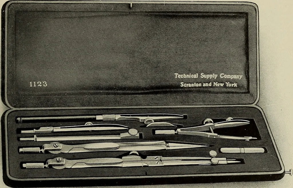 An illustration from Complete catalog and price list, 1900, leaf 130