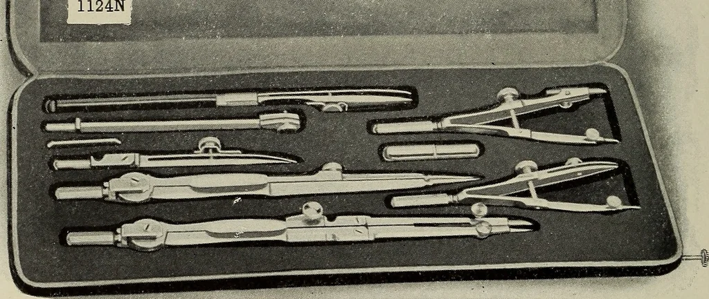 An illustration from Complete catalog and price list, 1900, leaf 135