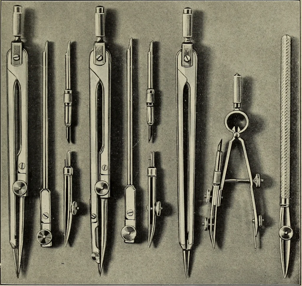 An illustration from Complete catalog and price list, 1900, leaf 138