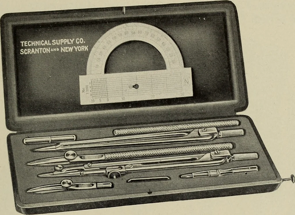 An illustration from Complete catalog and price list, 1900, leaf 140