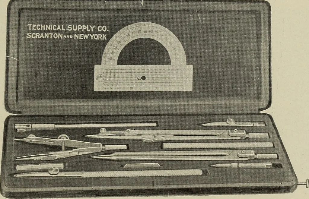 An illustration from Complete catalog and price list, 1900, leaf 140