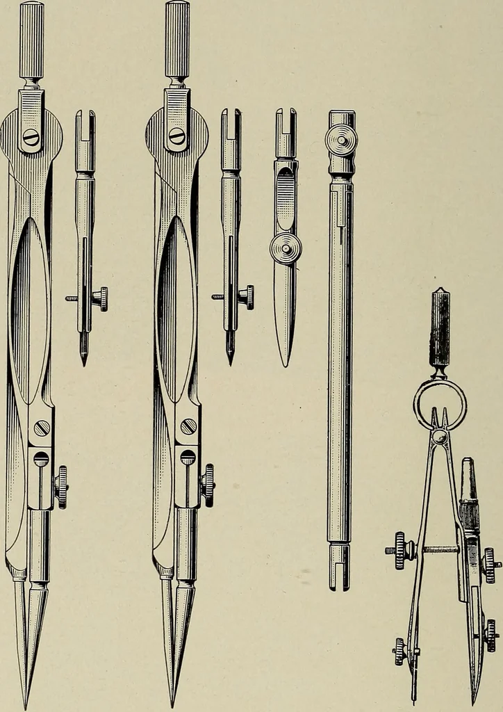 An illustration from Complete catalog and price list, 1900, leaf 141